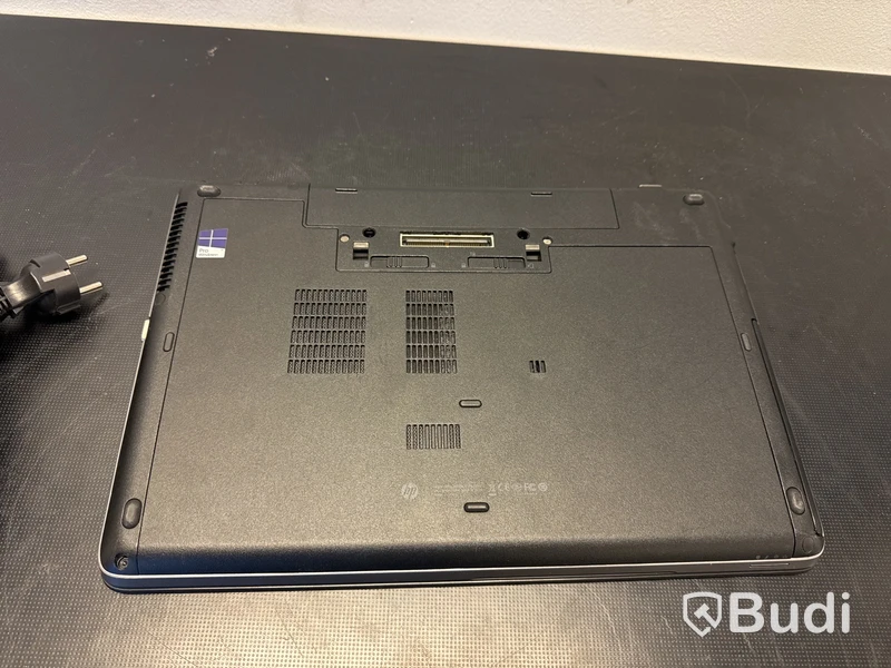 Laptop HP ProBook 650