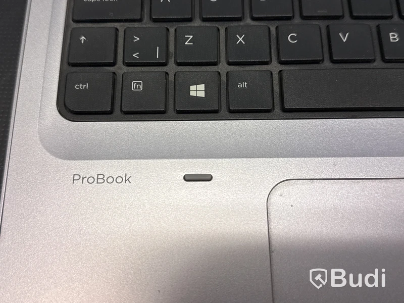 Laptop HP ProBook 650 G2