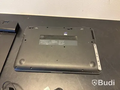 Laptop HP ProBook 650 G2