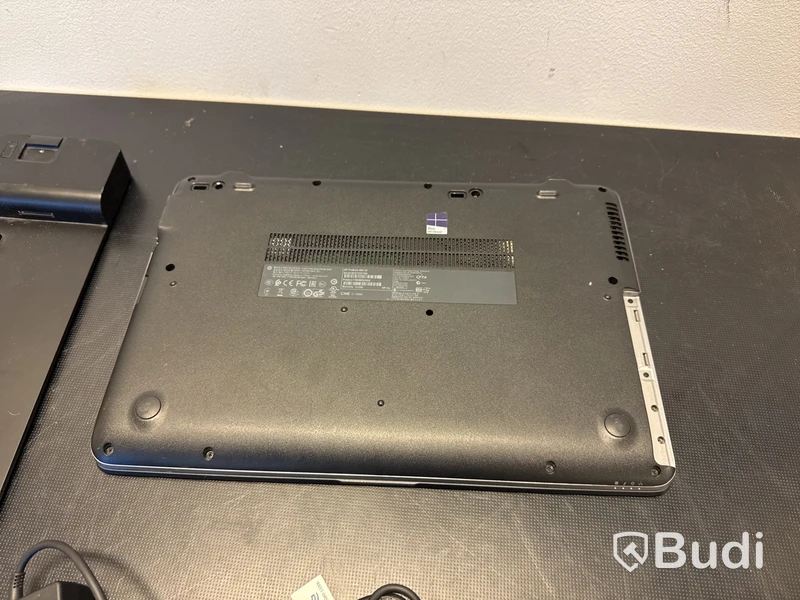 Laptop HP ProBook 650 G2