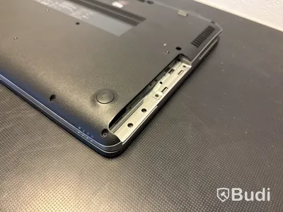 Laptop HP ProBook 650 G2