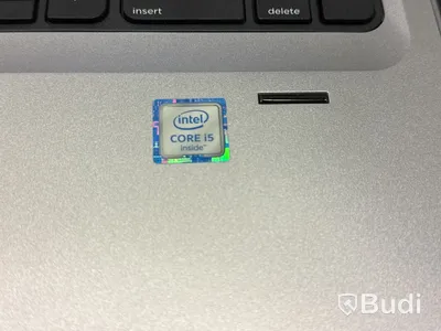 Laptop HP ProBook 650 G2
