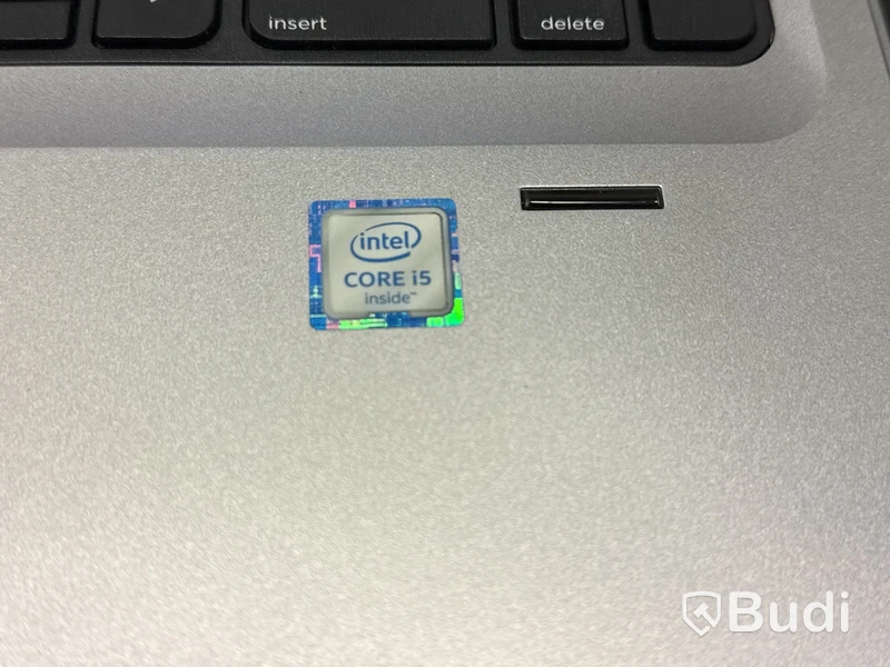 Laptop HP ProBook 650 G2