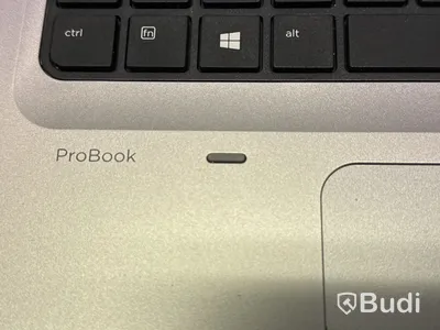 Laptop HP ProBook 650 G2