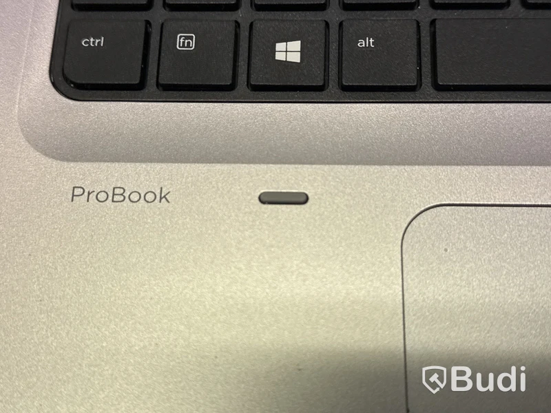 Laptop HP ProBook 650 G2