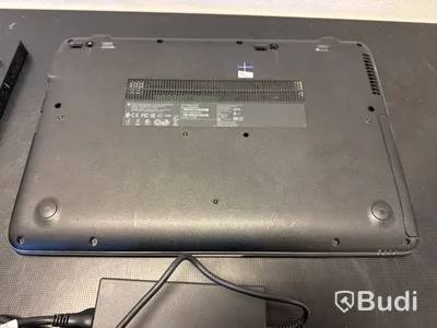 Laptop HP ProBook 650 G2