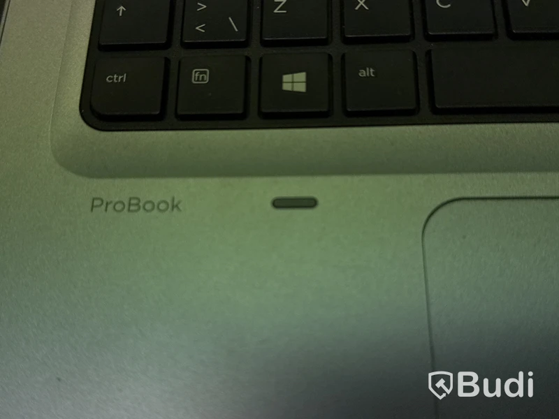Laptop HP ProBook 640 G2