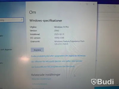 Laptop HP ProBook 640 G2
