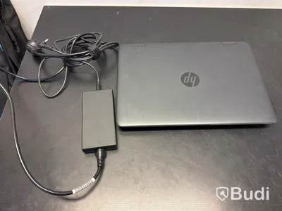 Laptop HP ProBook 640 G2