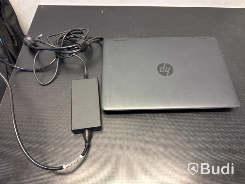 Laptop HP ProBook 640 G2