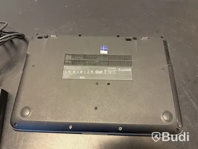 Laptop HP ProBook 640 G2