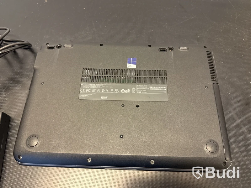 Laptop HP ProBook 640 G2