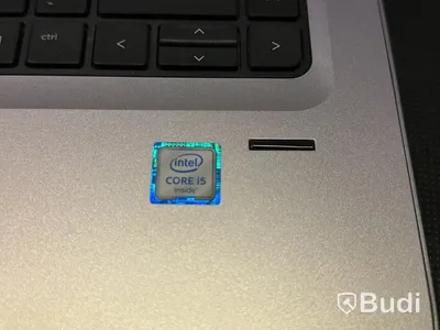 Laptop HP ProBook 640 G2
