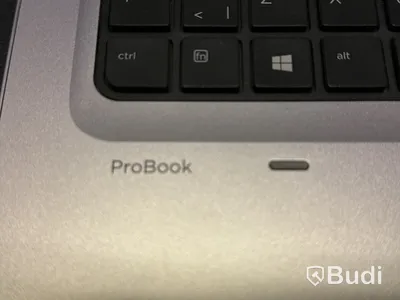 Laptop HP ProBook 640 G2