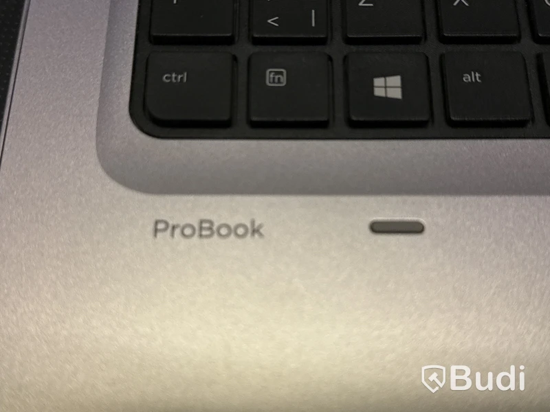 Laptop HP ProBook 640 G2