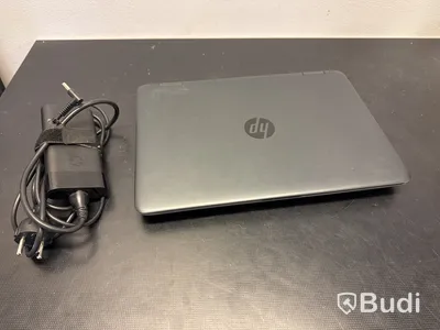 Laptop HP ProBook 640 G2