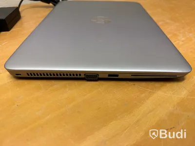 Laptop HP Elitebook