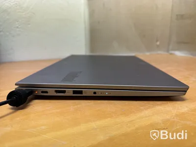 Lenovo Thinkbook i7, 16 GB
