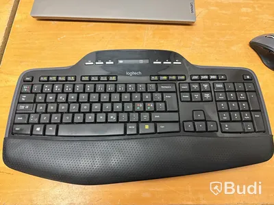 Lenovo Thinkbook i7, 16 GB