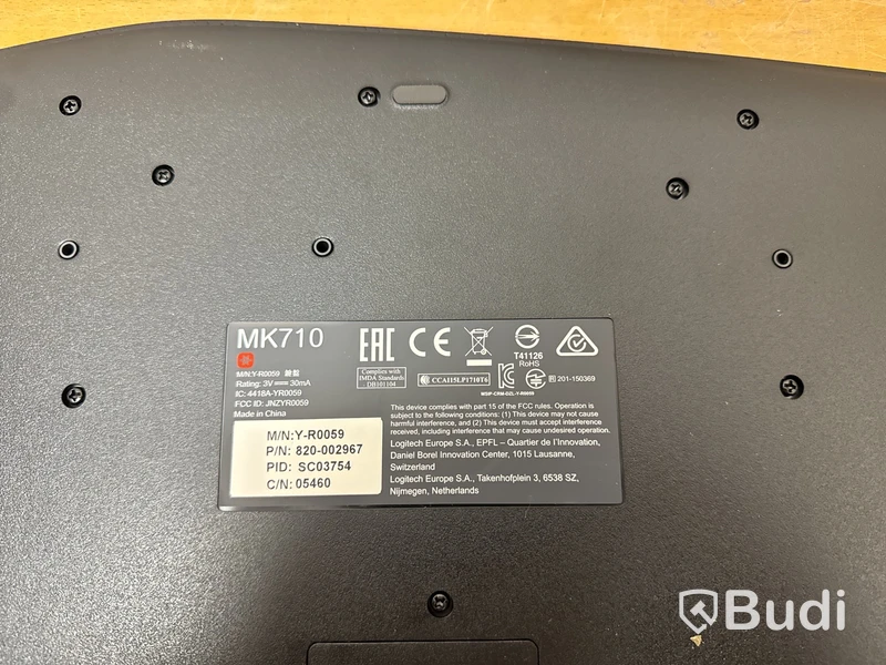 Lenovo Thinkbook i7, 16 GB