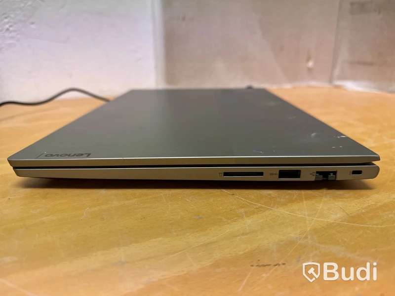 Lenovo Thinkbook i7, 16 GB