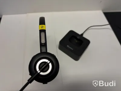 Headset Sandberg