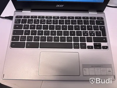 Acer Chromebook 311 laptop