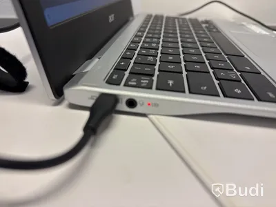 Acer Chromebook 311 laptop