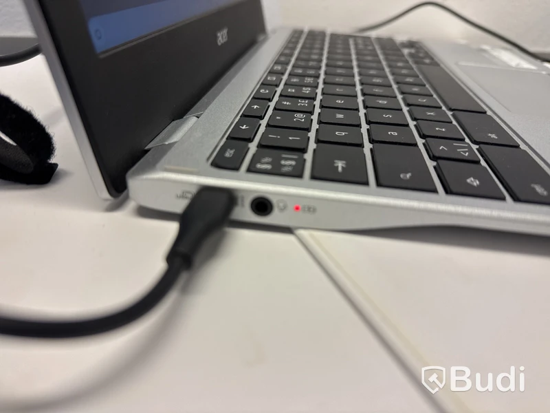 Acer Chromebook 311 laptop