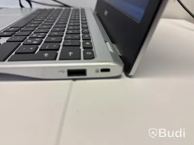 Acer Chromebook 311 laptop