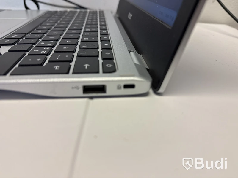 Acer Chromebook 311 laptop