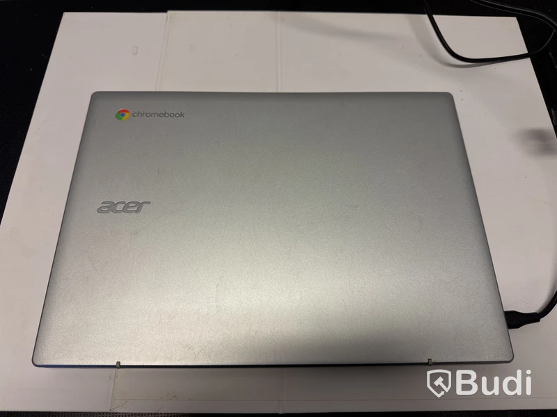 Acer Chromebook 311 laptop