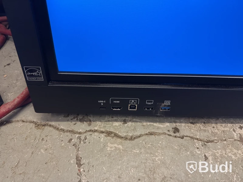 Smartboard Smart GX-serien