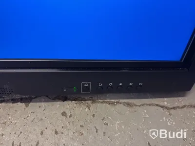 Smartboard Smart GX-serien