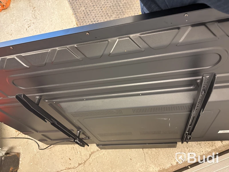 Smartboard Smart GX-serien