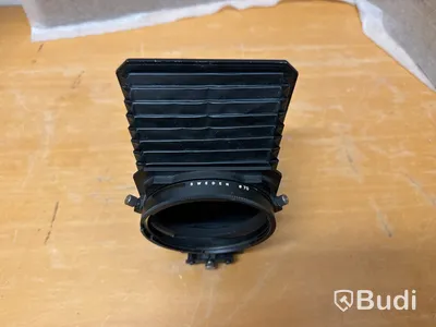 Hasselblad linsskugga.