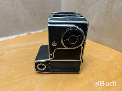 Kamera Hasselblad