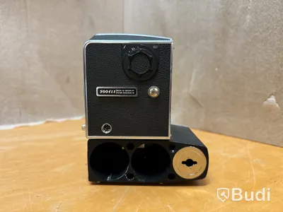Kamera Hasselblad