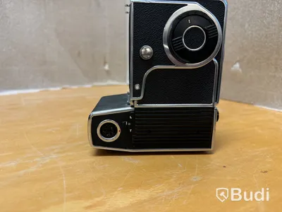 Kamera Hasselblad