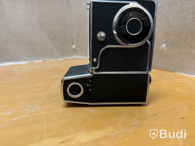 Kamera Hasselblad