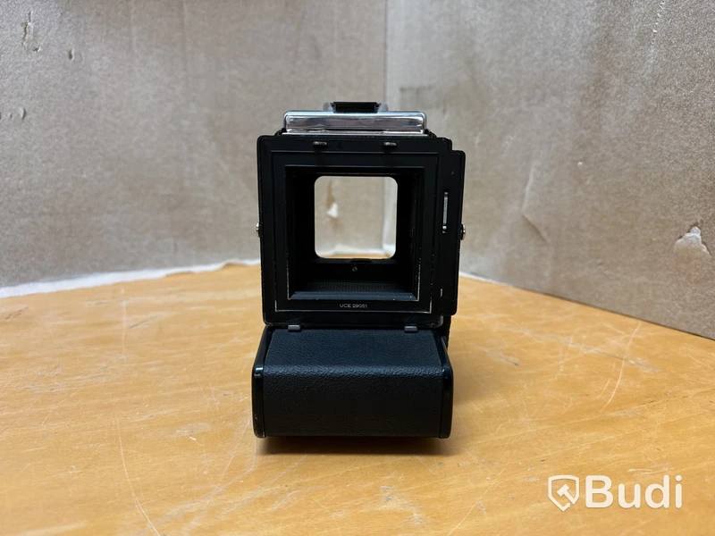 Kamera Hasselblad