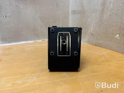 Kamera Hasselblad