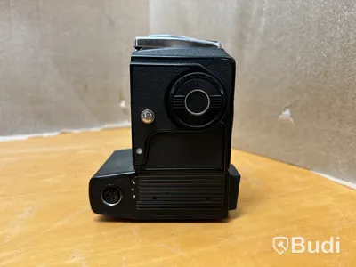 Hasselblad ELX