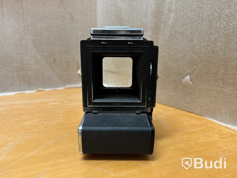 Hasselblad ELX