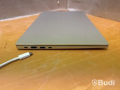 Laptop Samsung Galaxybook i3