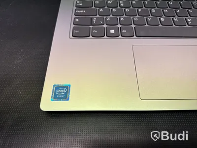 Laptop Lenovo Ideapad 1