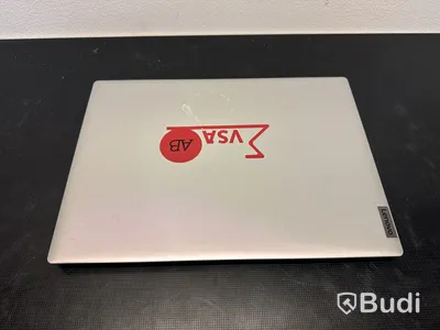 Laptop Lenovo Ideapad 1