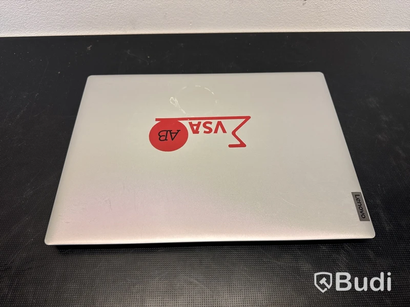 Laptop Lenovo Ideapad 1