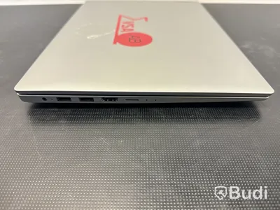Laptop Lenovo Ideapad 1