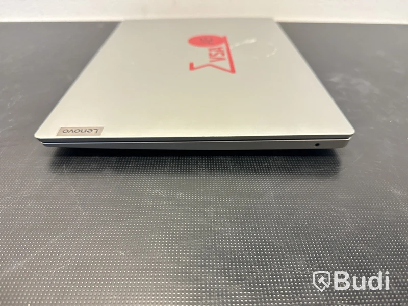 Laptop Lenovo Ideapad 1